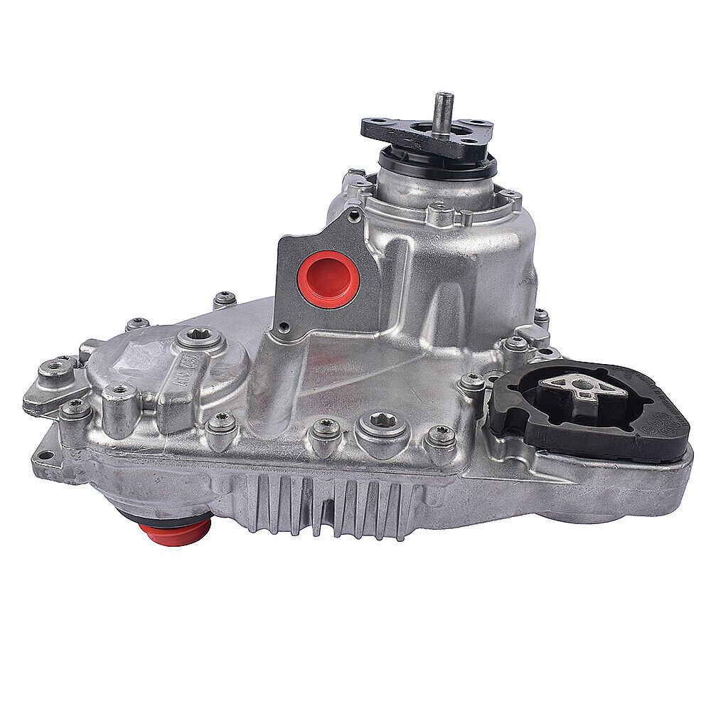 BMW X5 2009-2013 xDrive35i (E70) Tussenbak 27107629405 27107643751