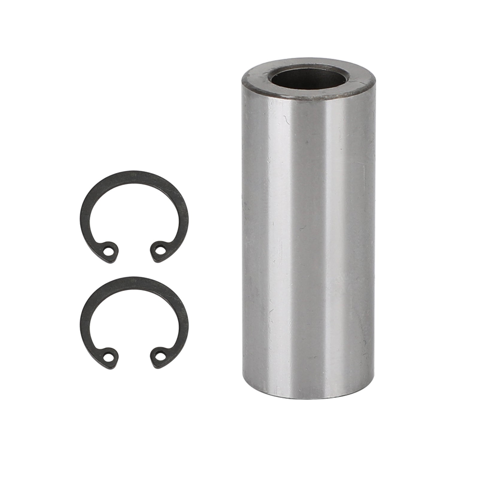 95mm 2004-2009 Yamaha YFZ450 Stock Bore Cylinder Piston Gasket Kit 5TA-11311-12-00