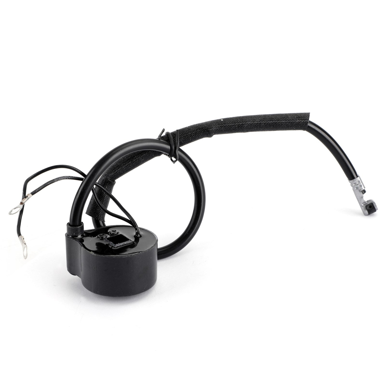 Tändspolmodul för Tecumseh 3-10 hk 30560A 610768 29632 Clinton 135-13-990