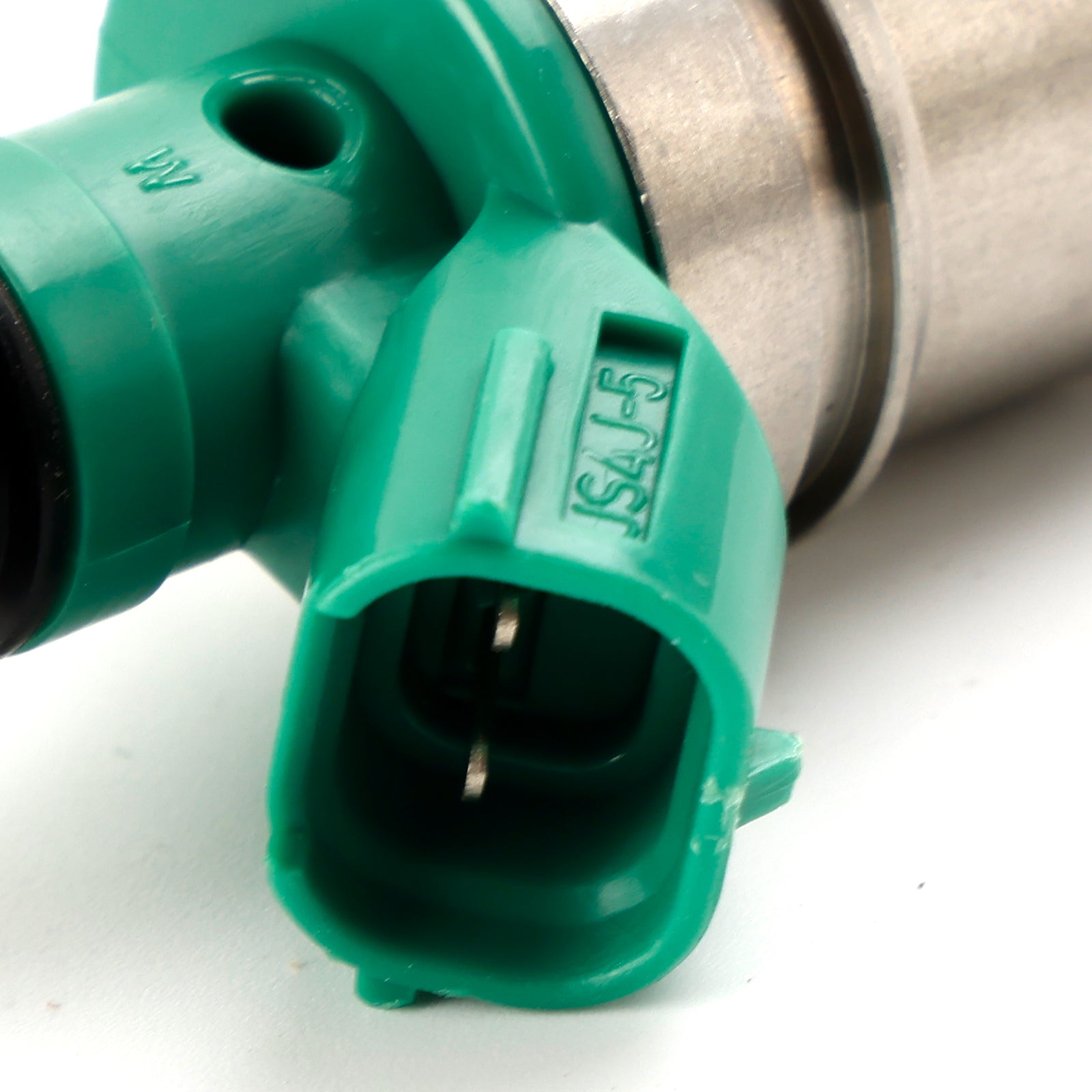 Injecteur de carburant 6 pièces, adapté à Suzuki Grand Vitara Tracker 2,5l JS4J-5