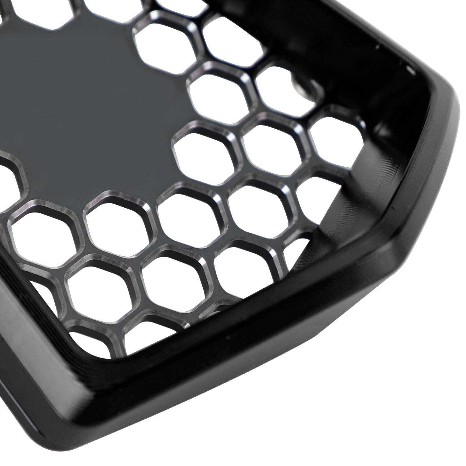 Vespa Sprint Primavera 125/150 2014-2021 Styrningshorntäckning