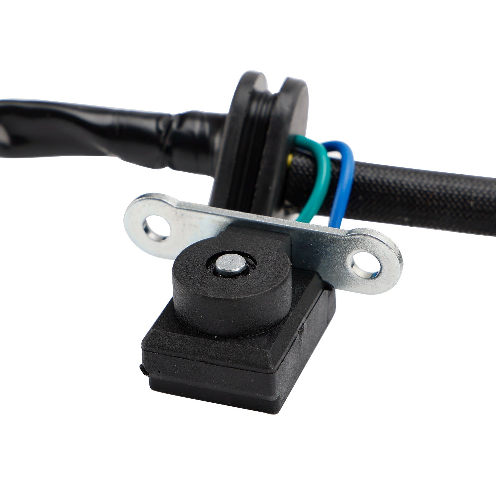 Stator Coil -generator for Kawasaki J 125 J125 2016 2017 2018 2019 2020