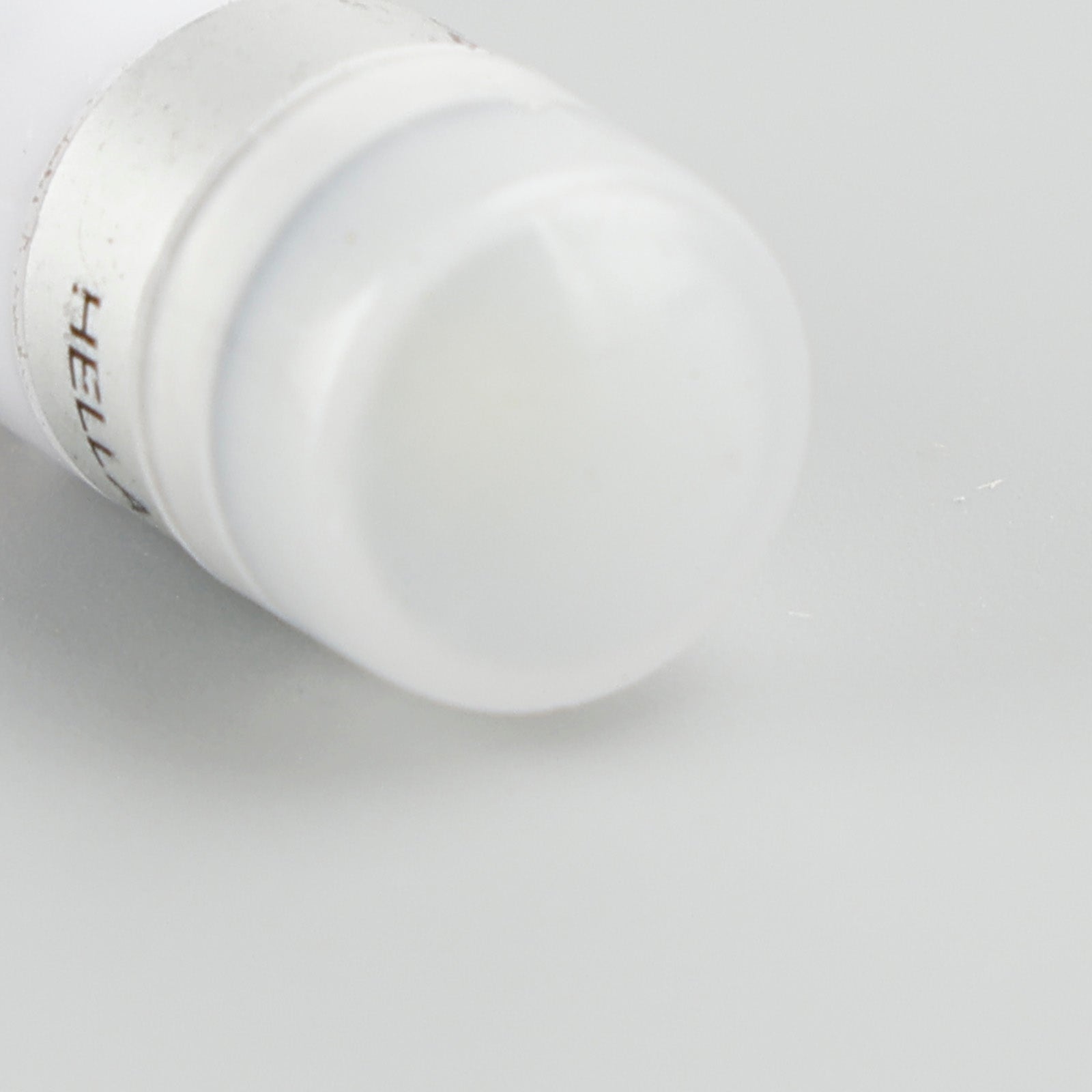 10X pour HELLA LED Retrofit 158W LED/T10 W5W 12V 1W W2.1X9.5D 6000K