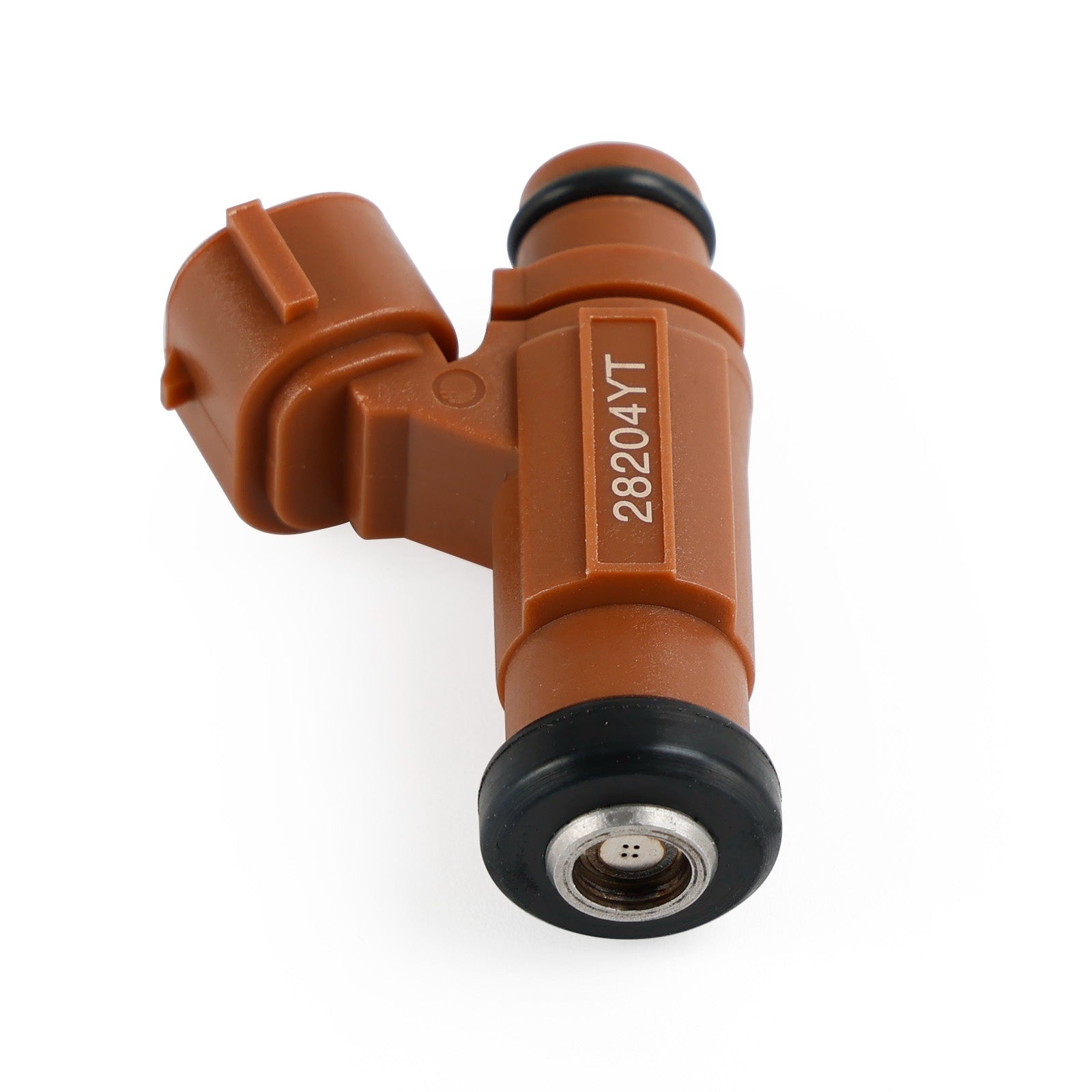 15710-96J00 bränsleinsprutare för Suzuki utombordare 175 hk 200 hk 225 hk 250 hk 300 hk