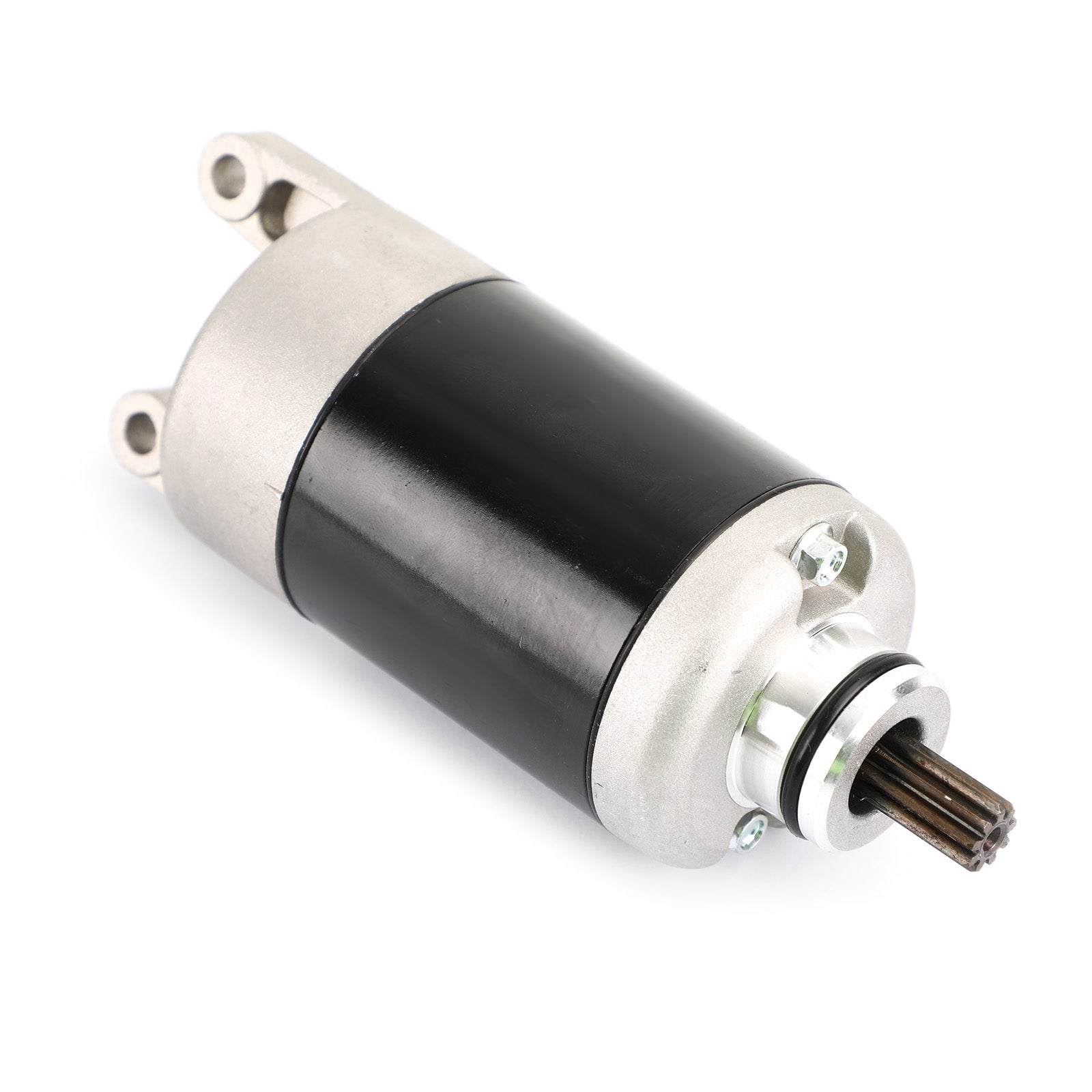 Starter Fit för Polaris 570 Sportsman Ranger Rzr Ace ATV UTV 2015-2019 4014909 Generisk