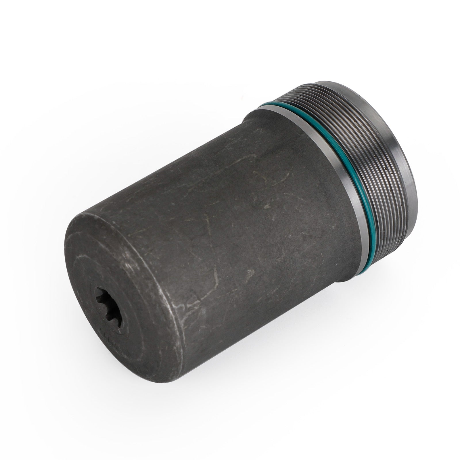 Audi VW SEAT SODA 7SP 0AM325587F 0AM325587E DSG 0AM VALVEBODY ACUMULAUL