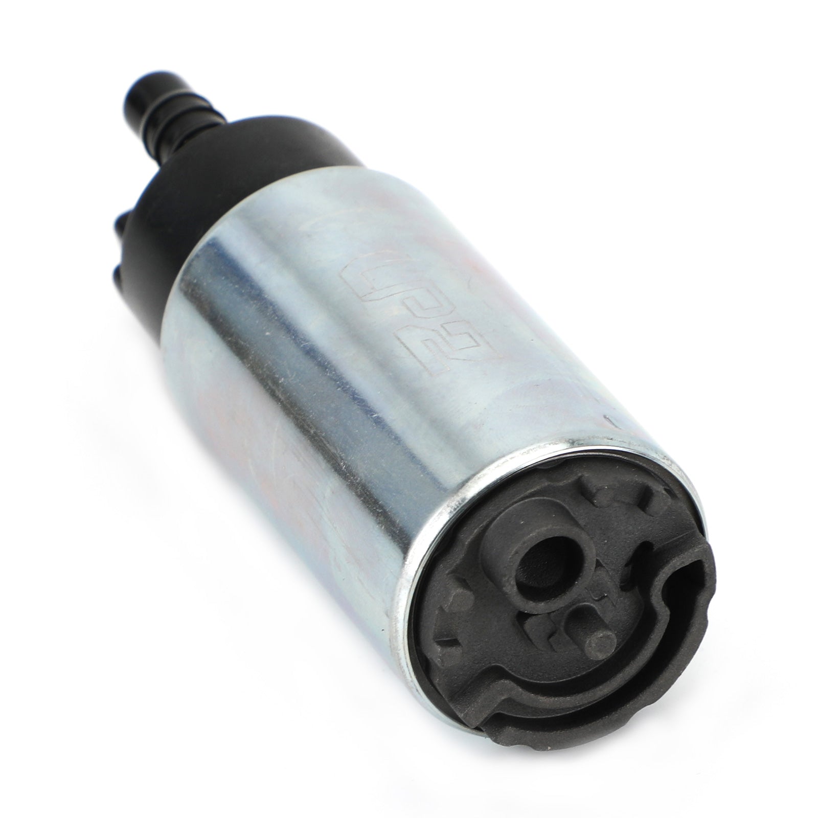 ATV UTV Fuel Pump Assembly for Suzuki King Quad 450 500 700 05-12 #15100-31G03