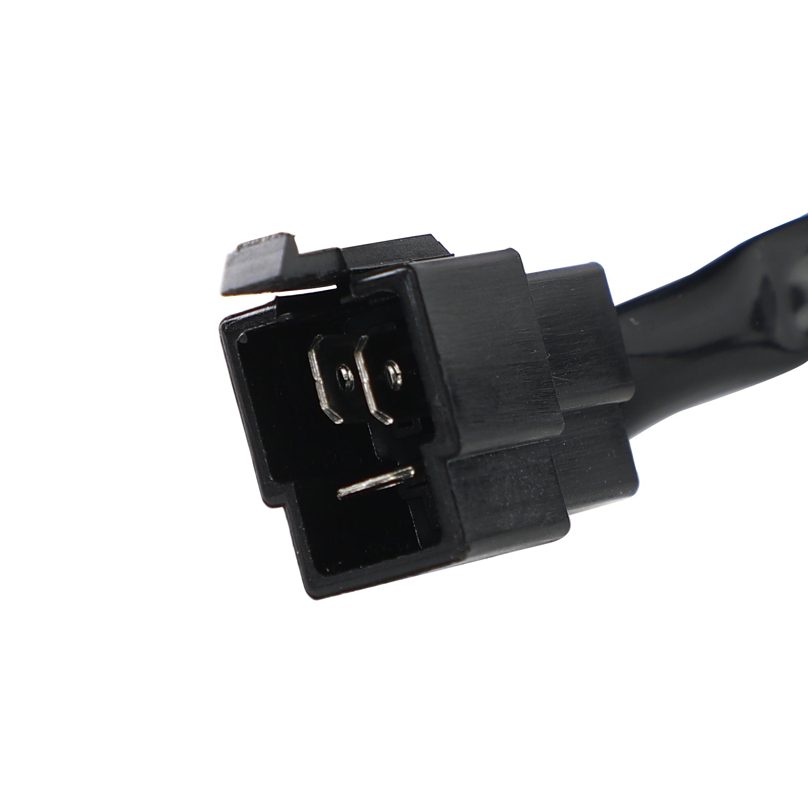 RELEXION RÉGULATEUR POUR SUZUKI DR125 85-1991 DR200 SP200 1986-1991 SH539-13 générique