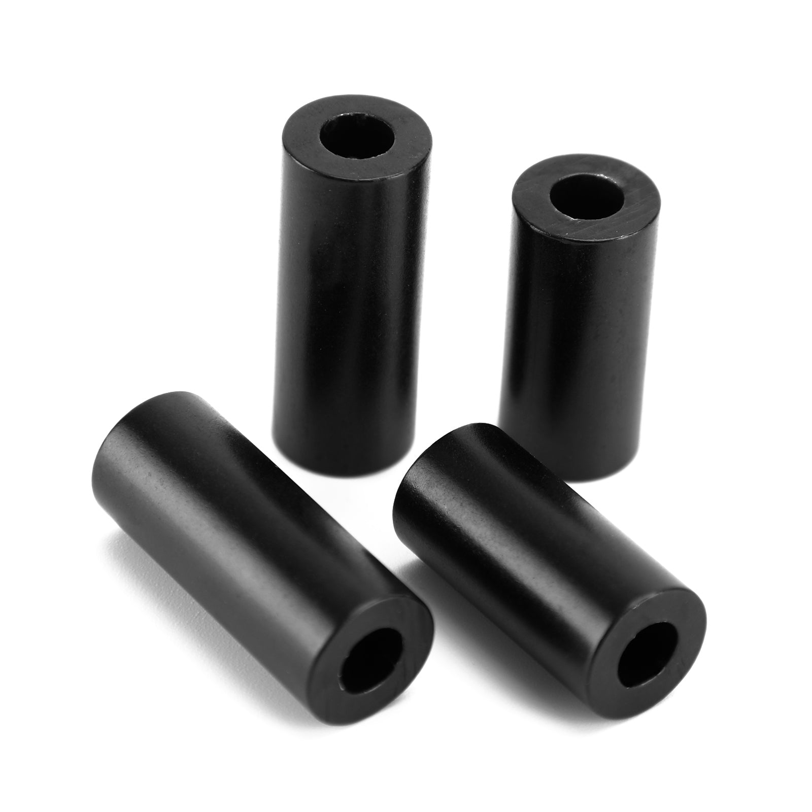 Extension de bec de garde-boue avant ABS pour moto, adaptée à la BMW S1000XR 2020 2021