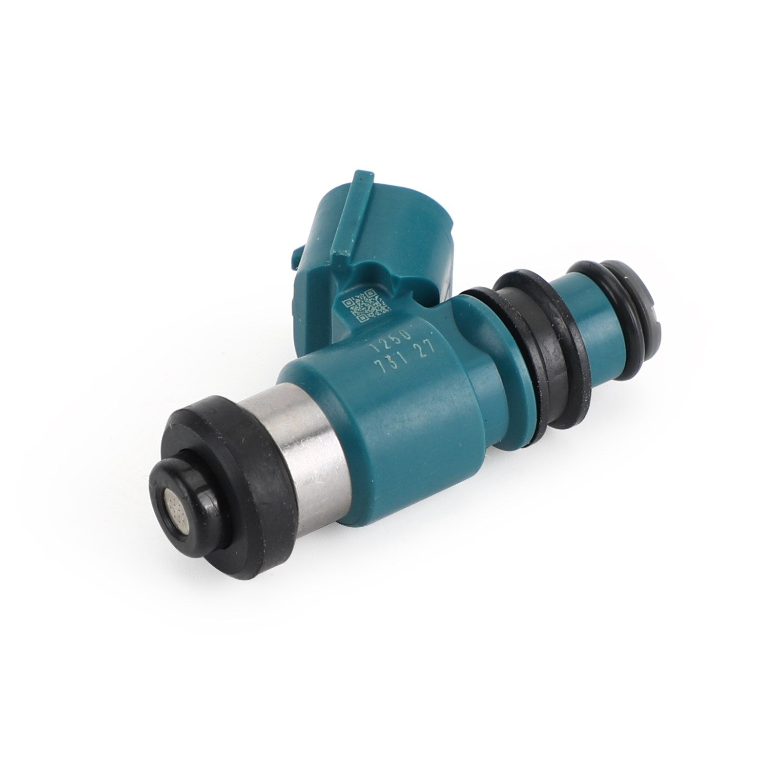 1PCS Brandstofinjector 16450-HP5-603 fit Honda TRX420 Rancher 07-14 TRX500 12-13