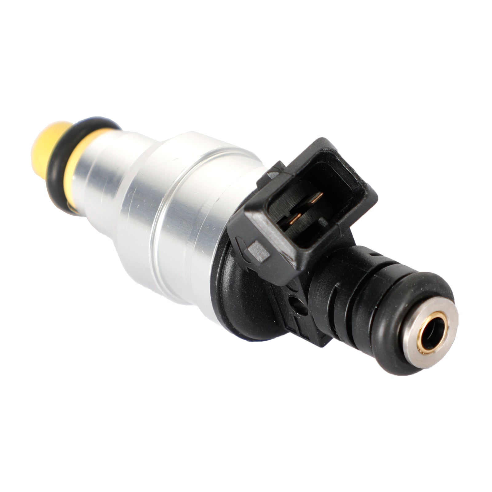Inyector de combustible para motocicleta 0280150705 para BMW K1 K100 K1100 K1200 RS LT GT genérico