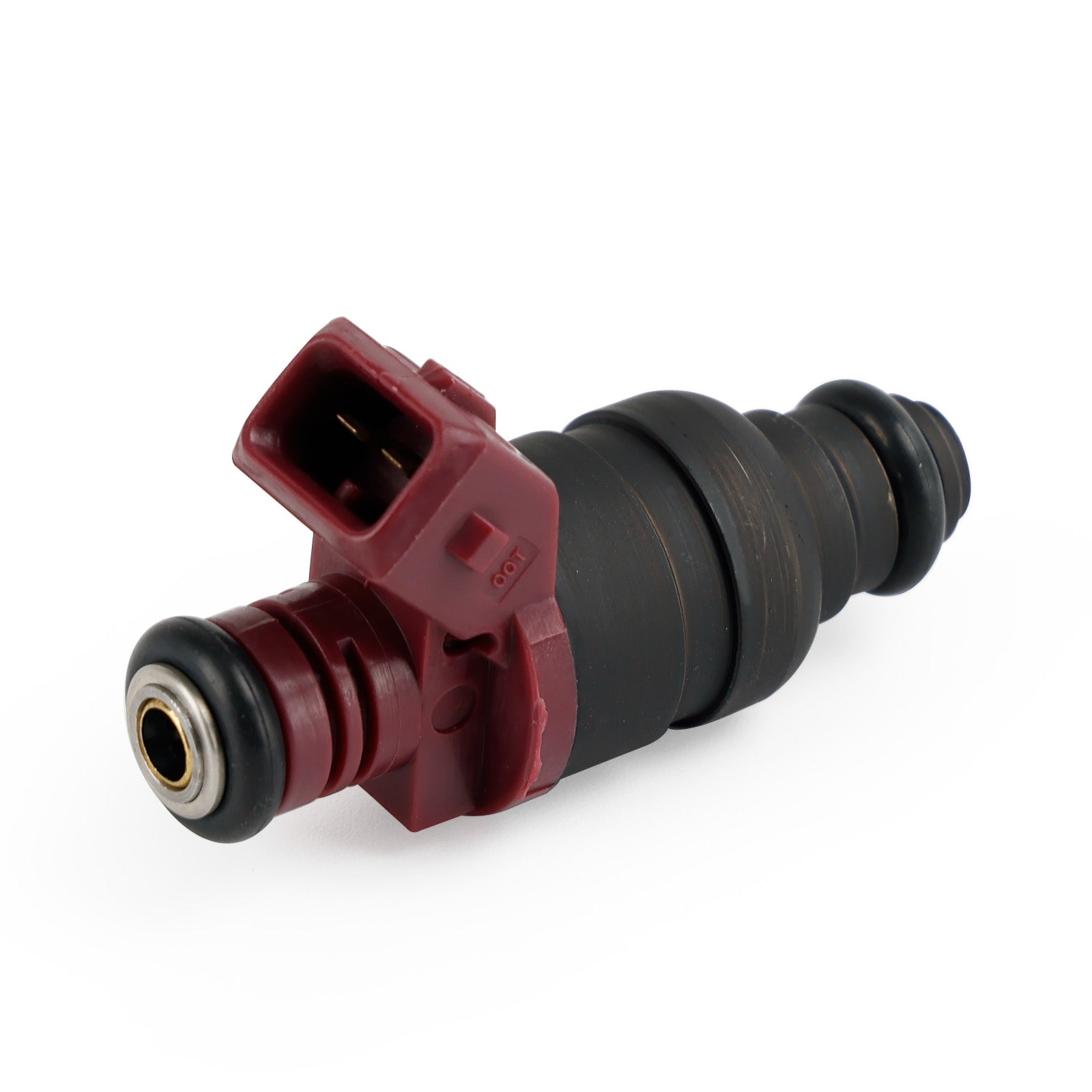 5WY2404A Injetor de combustível MIA11720 Para Chery QQ 0.8 John Deere 825i Gator 3