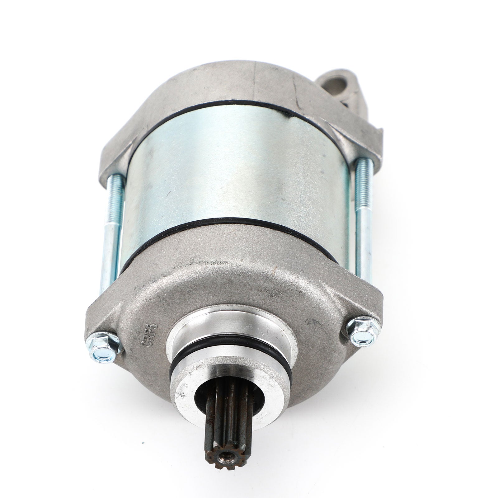 Štartérový motor sa hodí pre husqvarnu fx fc fe 250 350 xcf exc SXF 16-21 79240001000