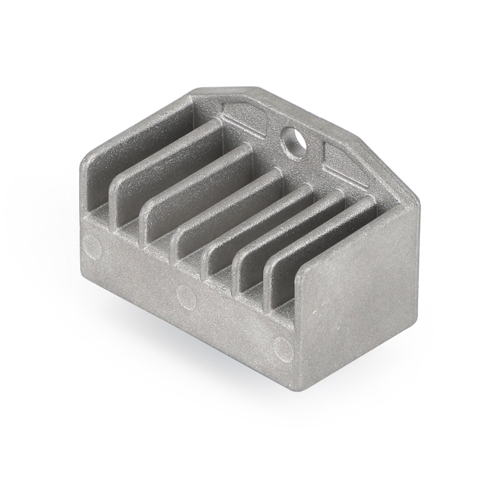 Rektifierregulator för Honda CBF 125 M 150 06-17 CB 110 11-17 31600-KSP-861 Generisk