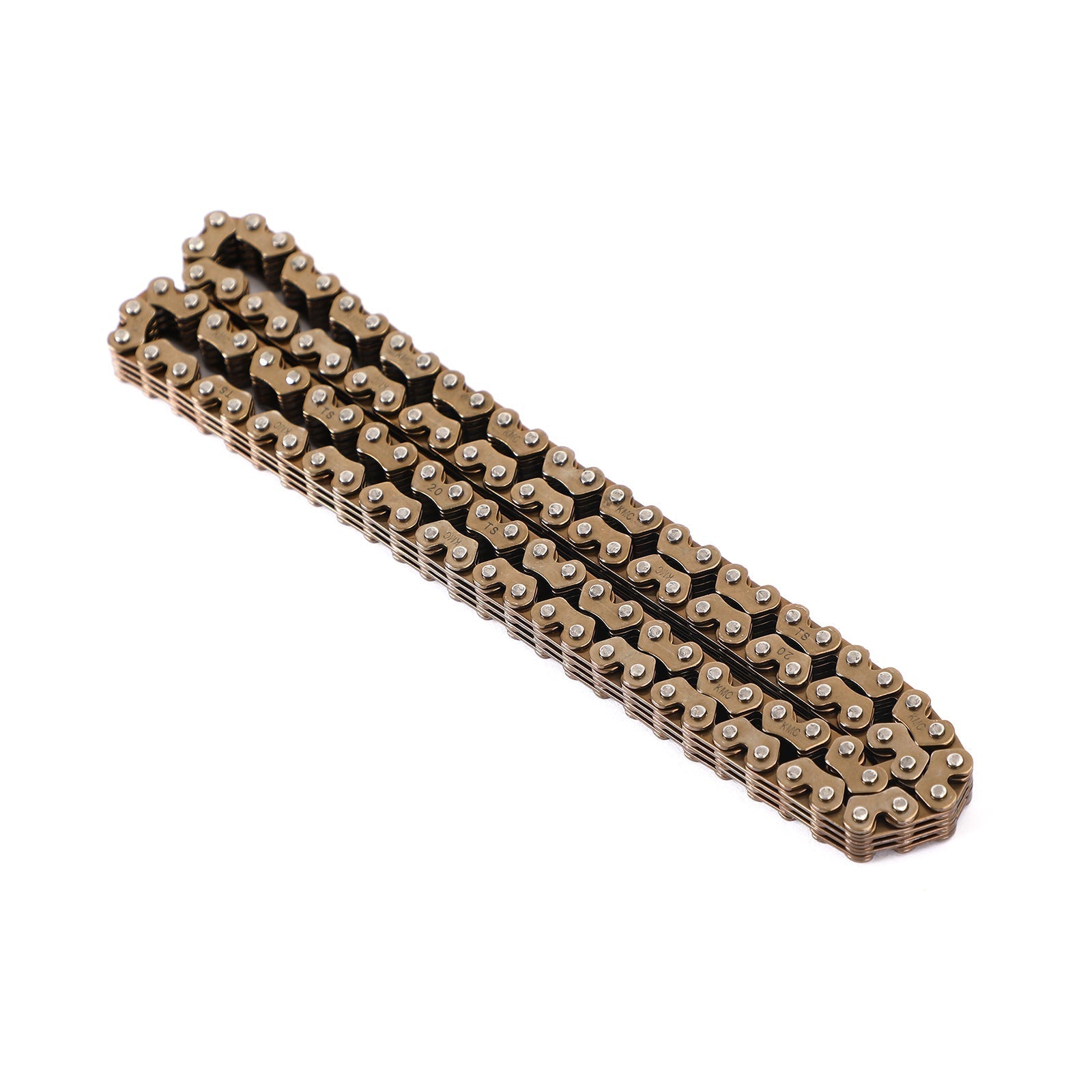 Timing Chain for Husqvarna 79236013100 FC 250 FC 350 FX 350 FE 250 FE350 FE350S