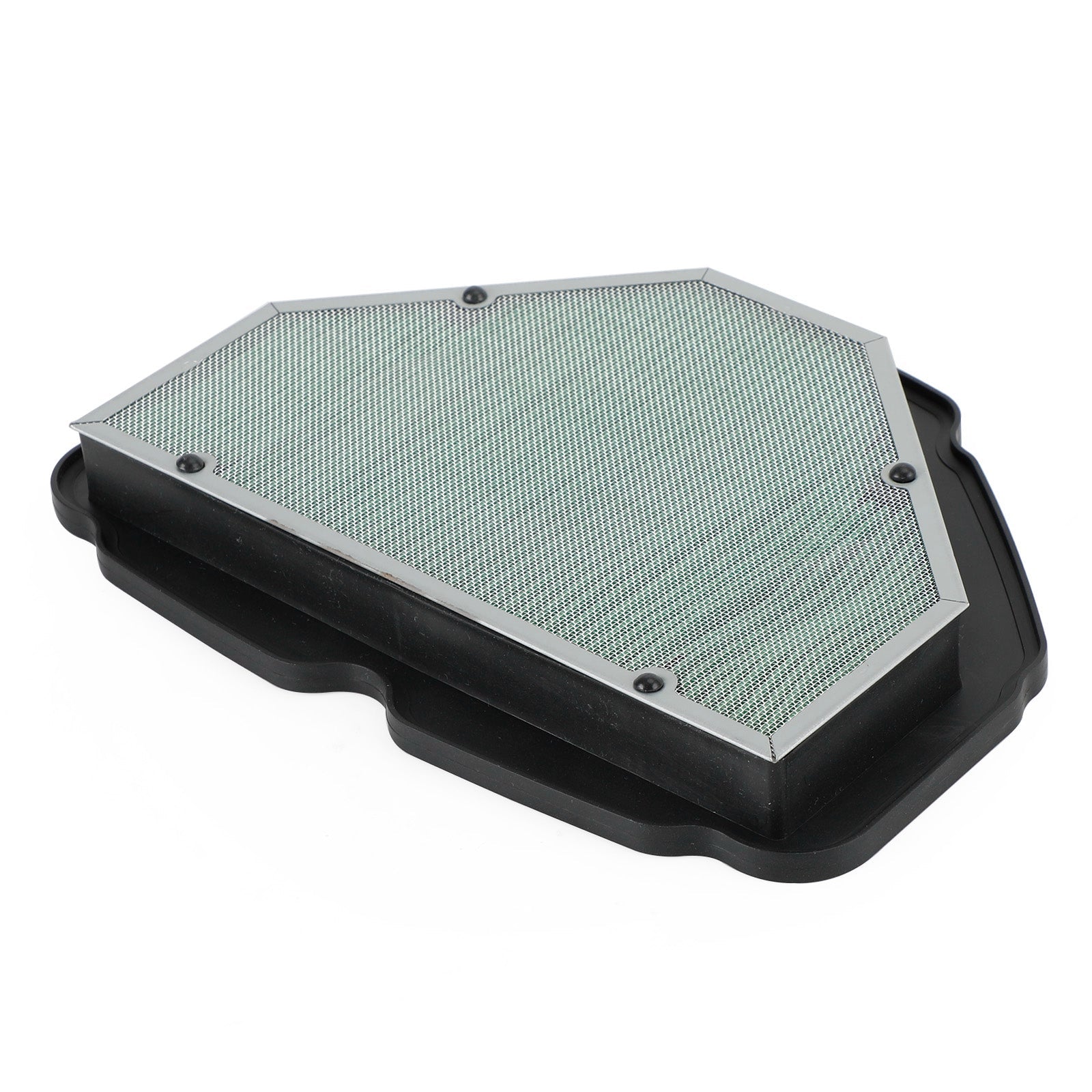 Honda Goldwing 1800 2018-2023 Alle modellen 17210-MKC-A00 Luchtfilterelement