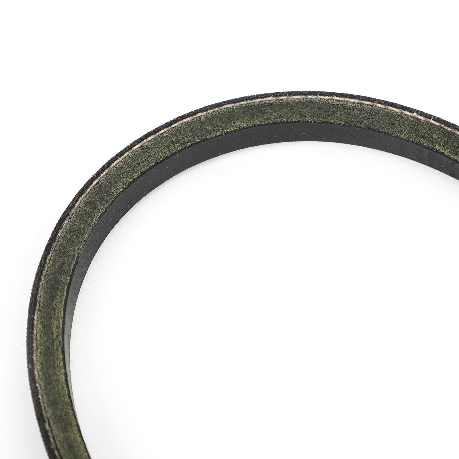 Drive Transmission Belt Fit For E-Z-Go Gas TXT RXV Express L6 S6 Terrain 250 Generic