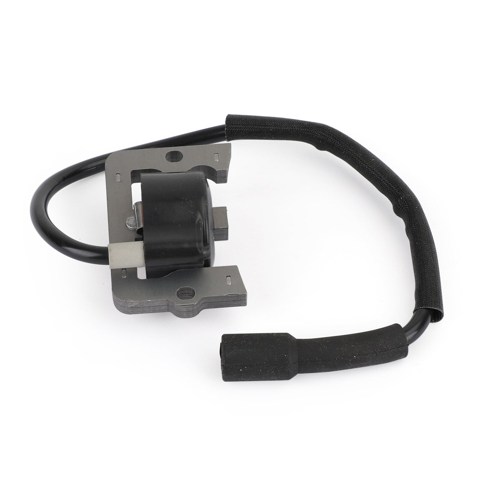 Bobine Fit Kohler 12 584 01-S/12 584 04-S/1258401-S 1258404-S 1258401