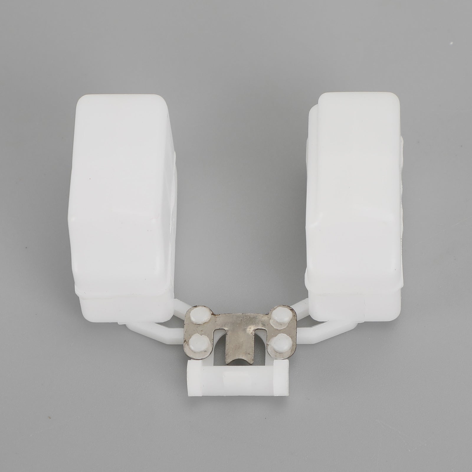 Kit de reconstrucción de carburador, bomba de aceleración apta para KT CVK24 Scooter Racing genérico