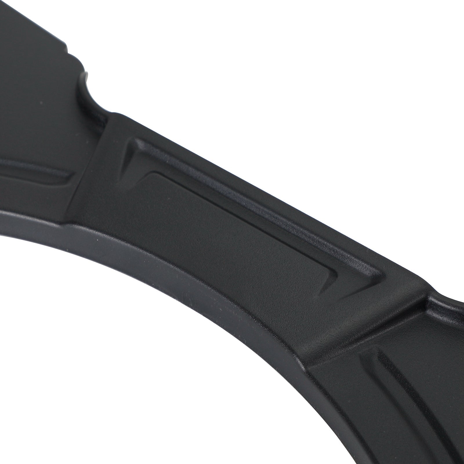 BMW R1200GS LC (2013-2018) R1200GS LC Adventure (2014-2018) Deflector de carenado del habitáculo