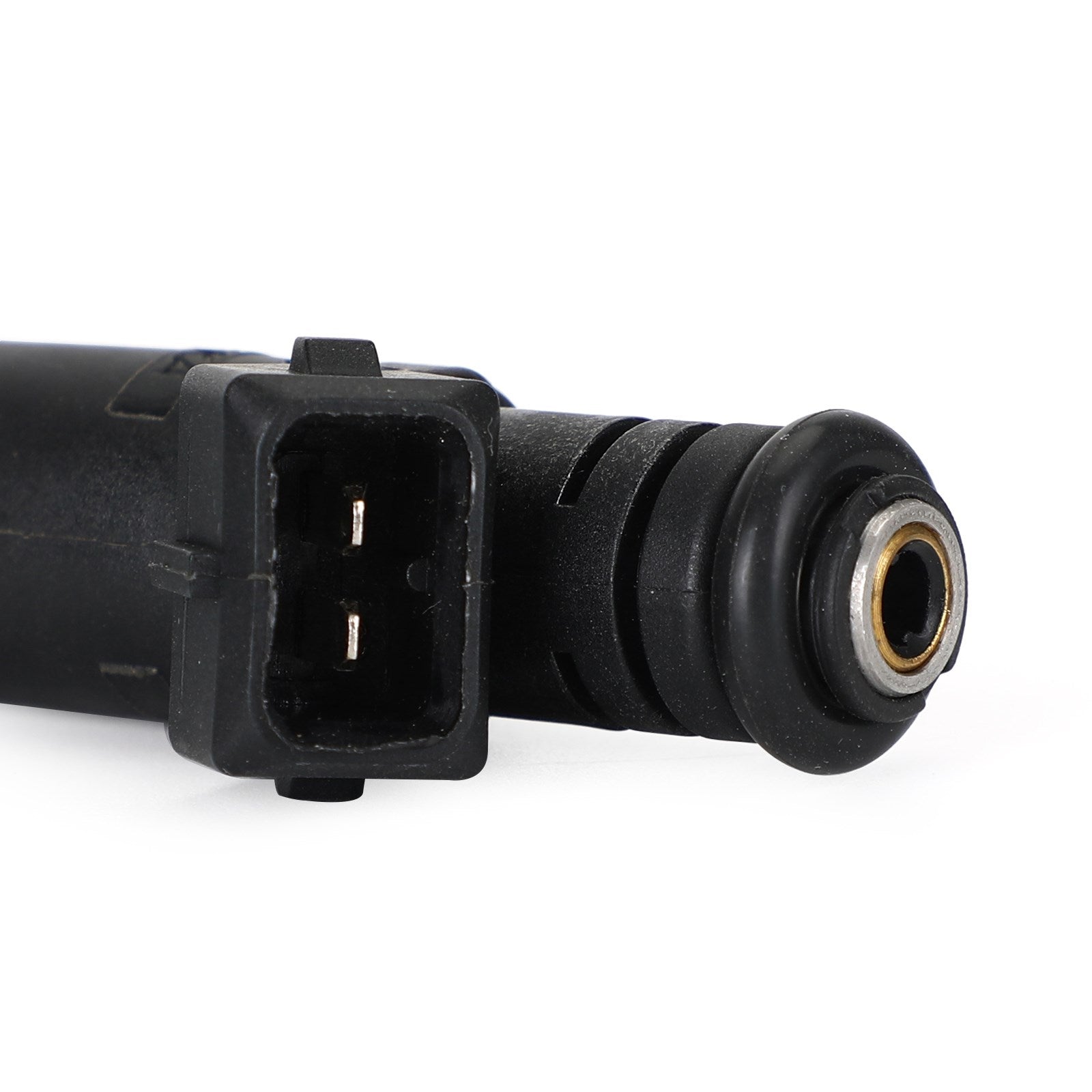 1st 80lb 850cc bränsleinsprutare FI114992 Fit Siemens Deka EV1 Fit Ford