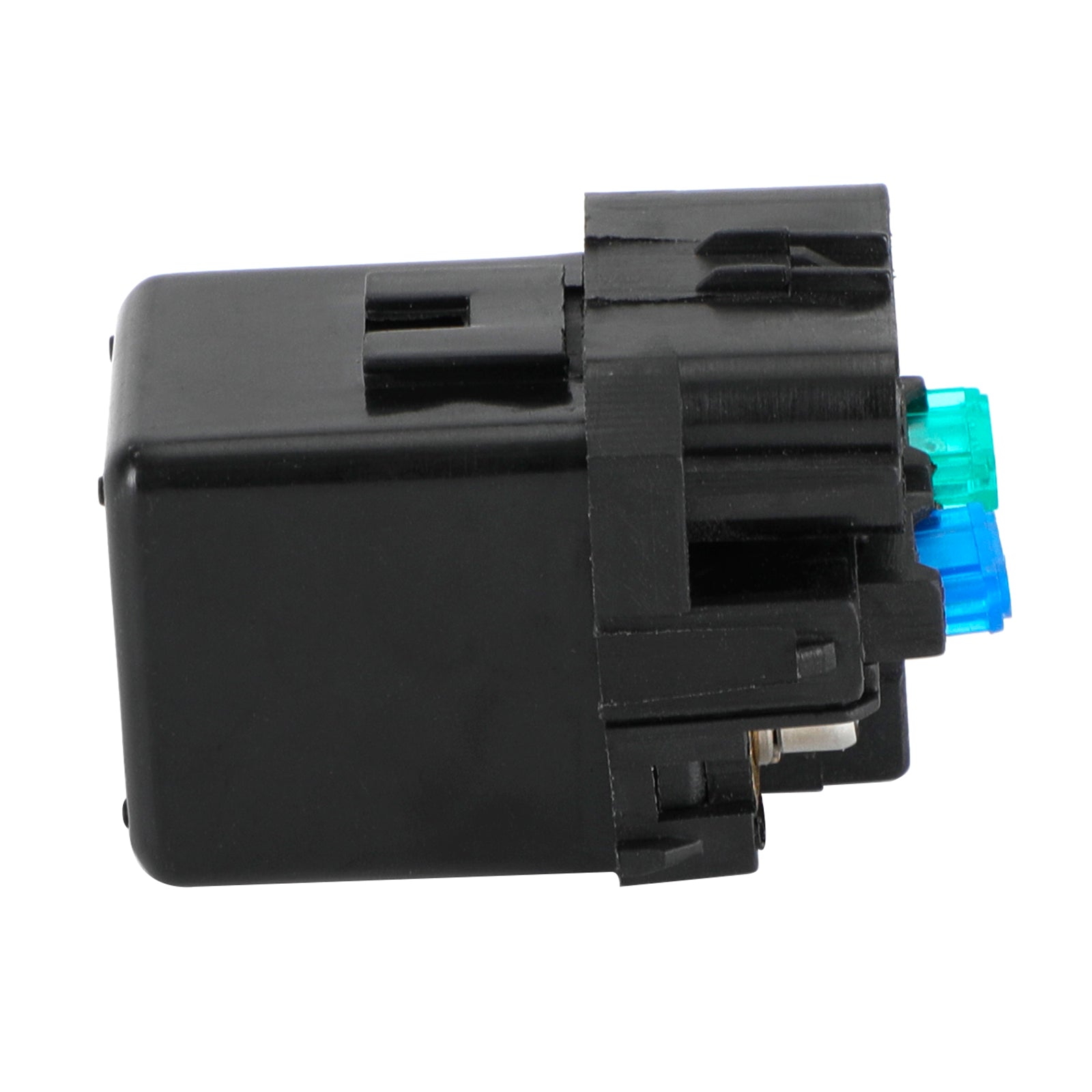 Starter magnetrelé passform for Honda CB1000 CBR1000 FJS 400 600 CRF1000 X-Adv 750