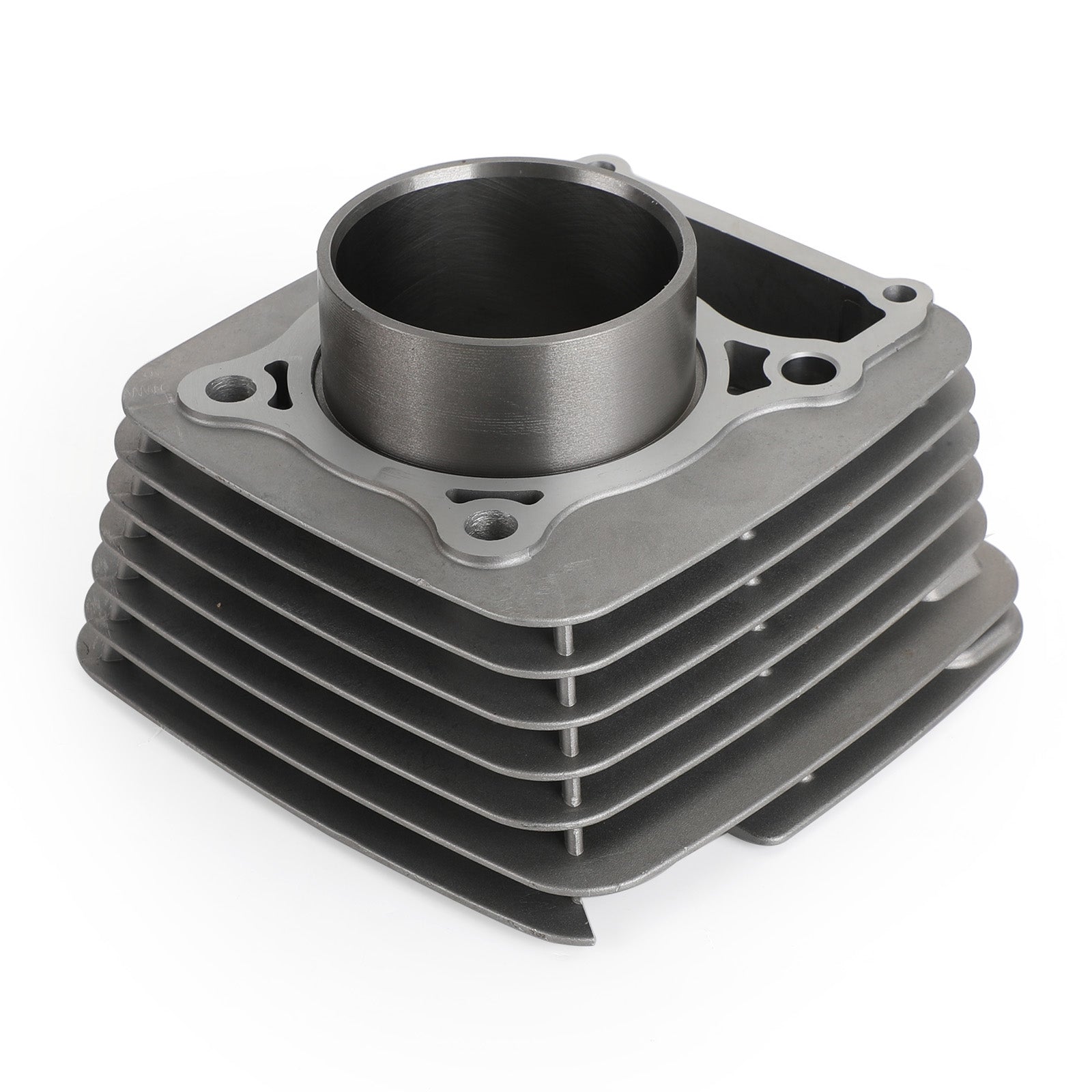 Cylinder Piston Top End Kit for Honda CBX 250 Twister, XR 250 Tornado 2001-2008 Generic