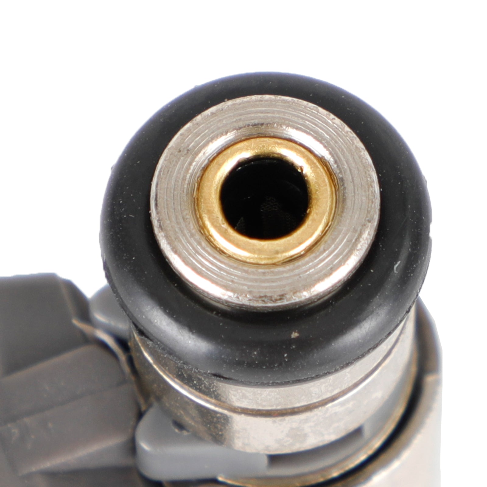 Brandstofinjector 8000A5495 IWP156 Voor MV AGUSTA BRUTALE 910R 910 S 2006-2011
