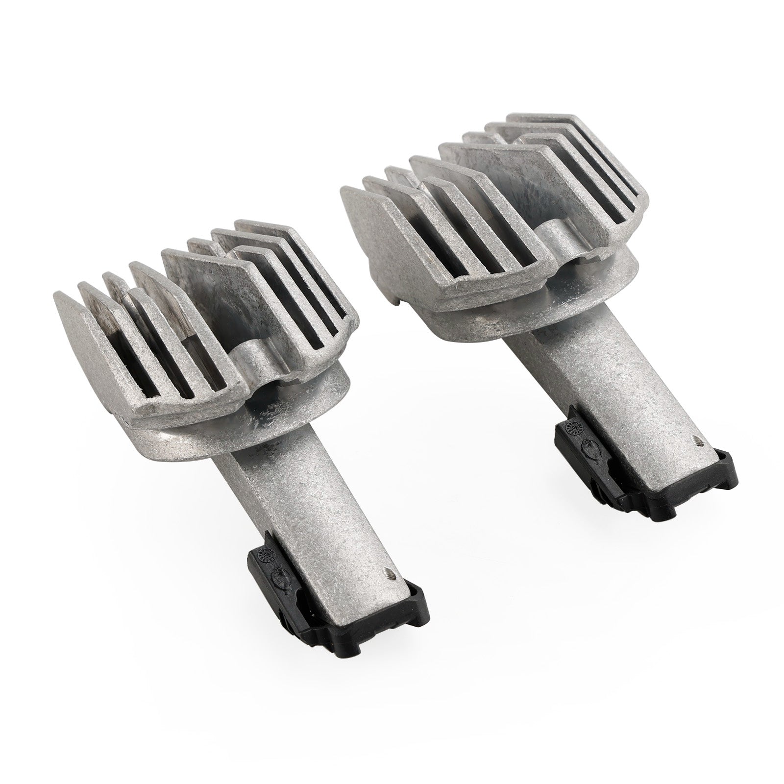 2011-2013 BMW 528I/535I XDRIVE/550I