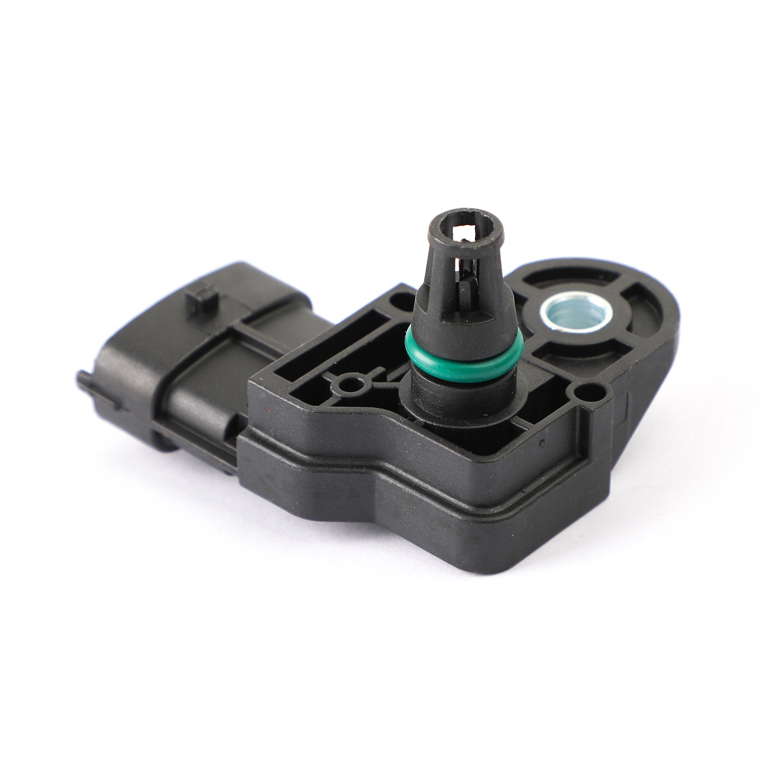 CAPTEUR TMAP DSS3-TF DSS3TF pour Polaris Sportsman 570 850 Ranger 570 800 900 RZR générique