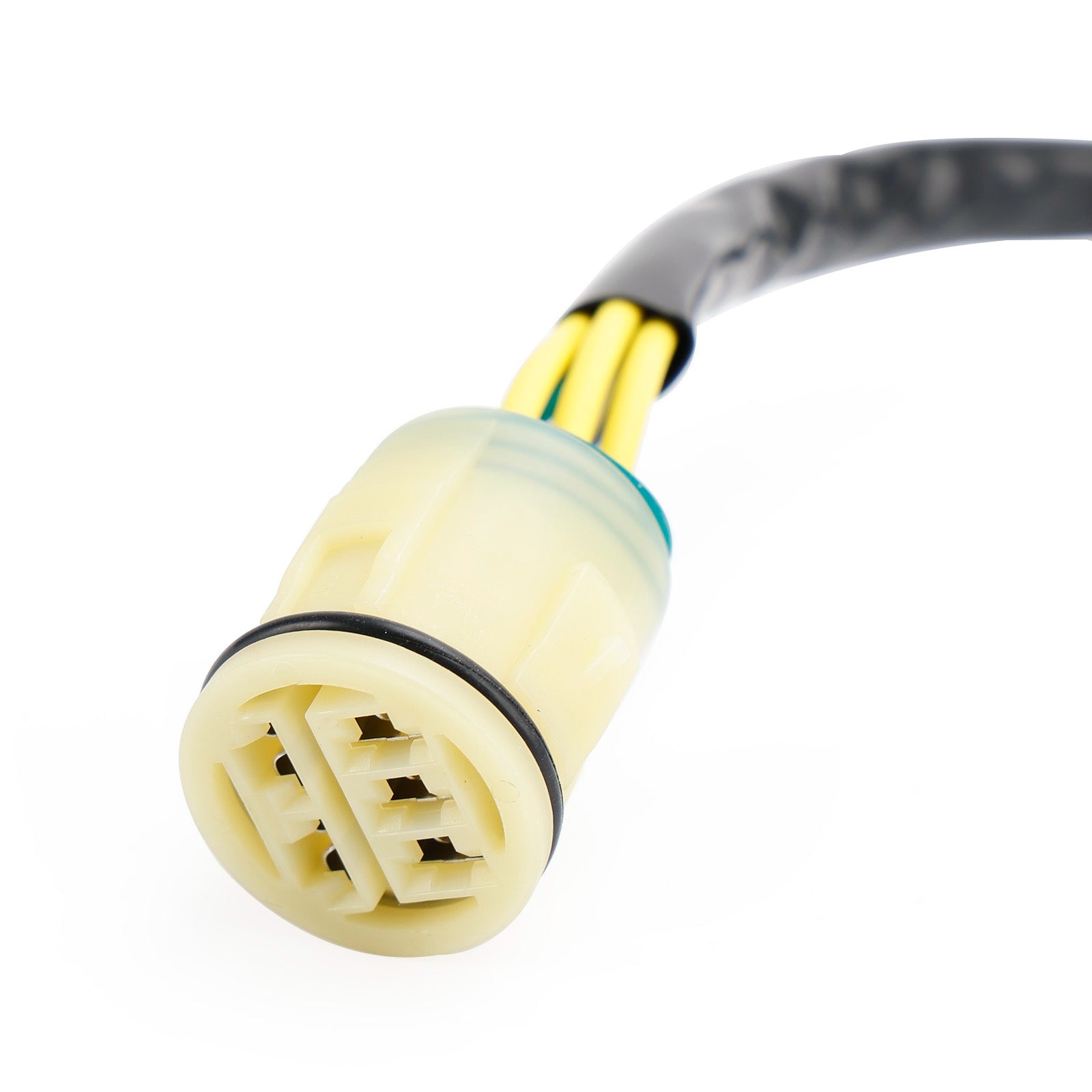 Statorspoeldynamo voor Honda RANCHER 420 4X4 TRX420FPA TRX420FA 2009-2014