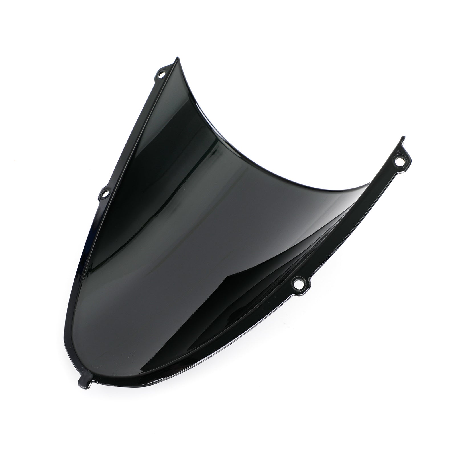 Aprilia RS660 2020-2022 ABS Motorsykkel frontrute frontrute