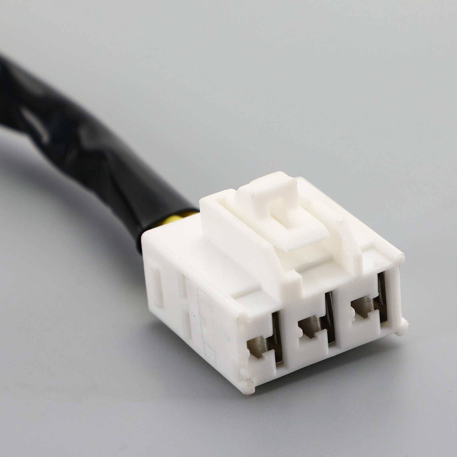 Alternador generador magnético para Honda CB1100 CB1100SF X11 00-2003 31120-MCC-601