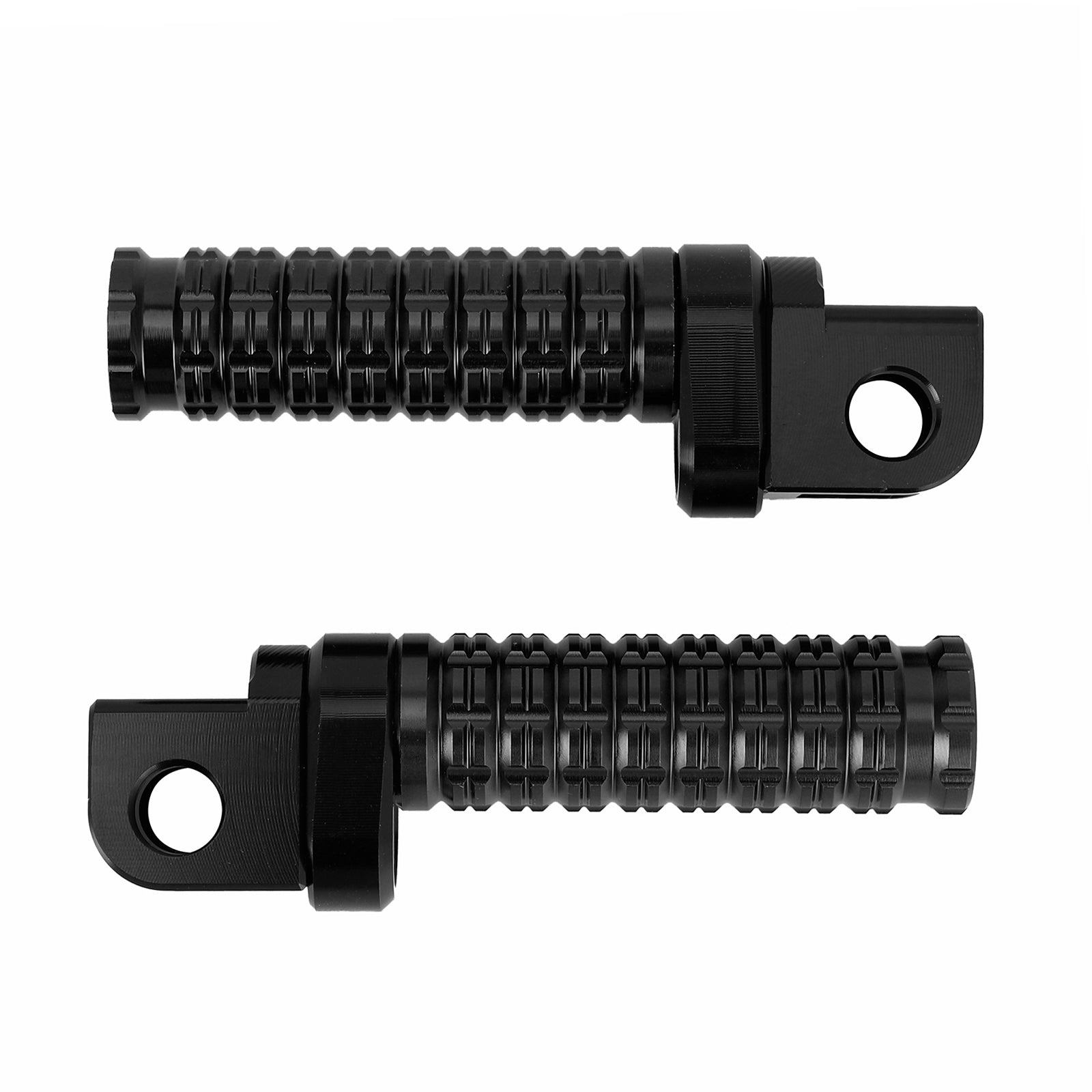 2019-2022 CFMOTO 250SR 400NK 650NK 400GT 650GT FOTTERS FOTTER FOOT PEG