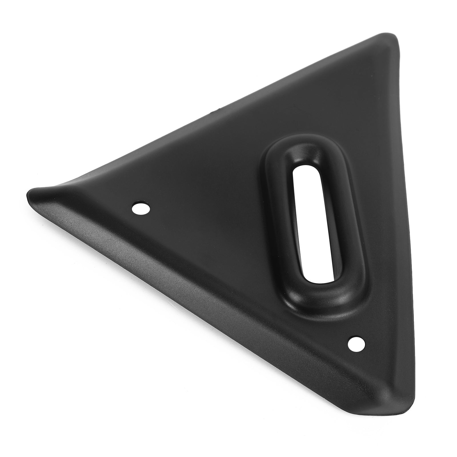 Capa do painel de carenagem lateral para Honda CRF1100L Adventure Sports 2020 2021 genérico