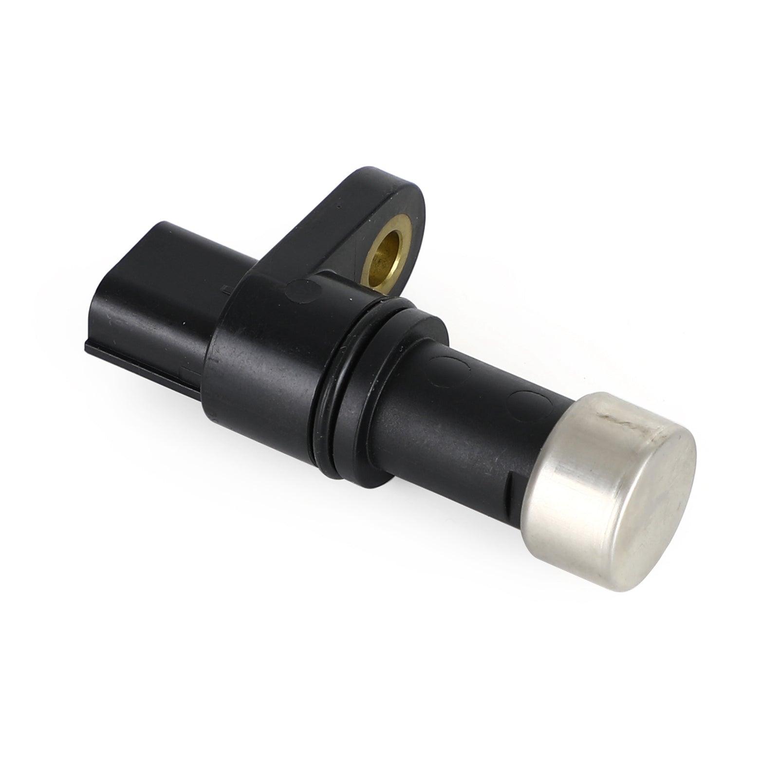 28820-RJ2-003 Transmissiesnelheidssensor voor Honda Accord Civic CR-V HR-V