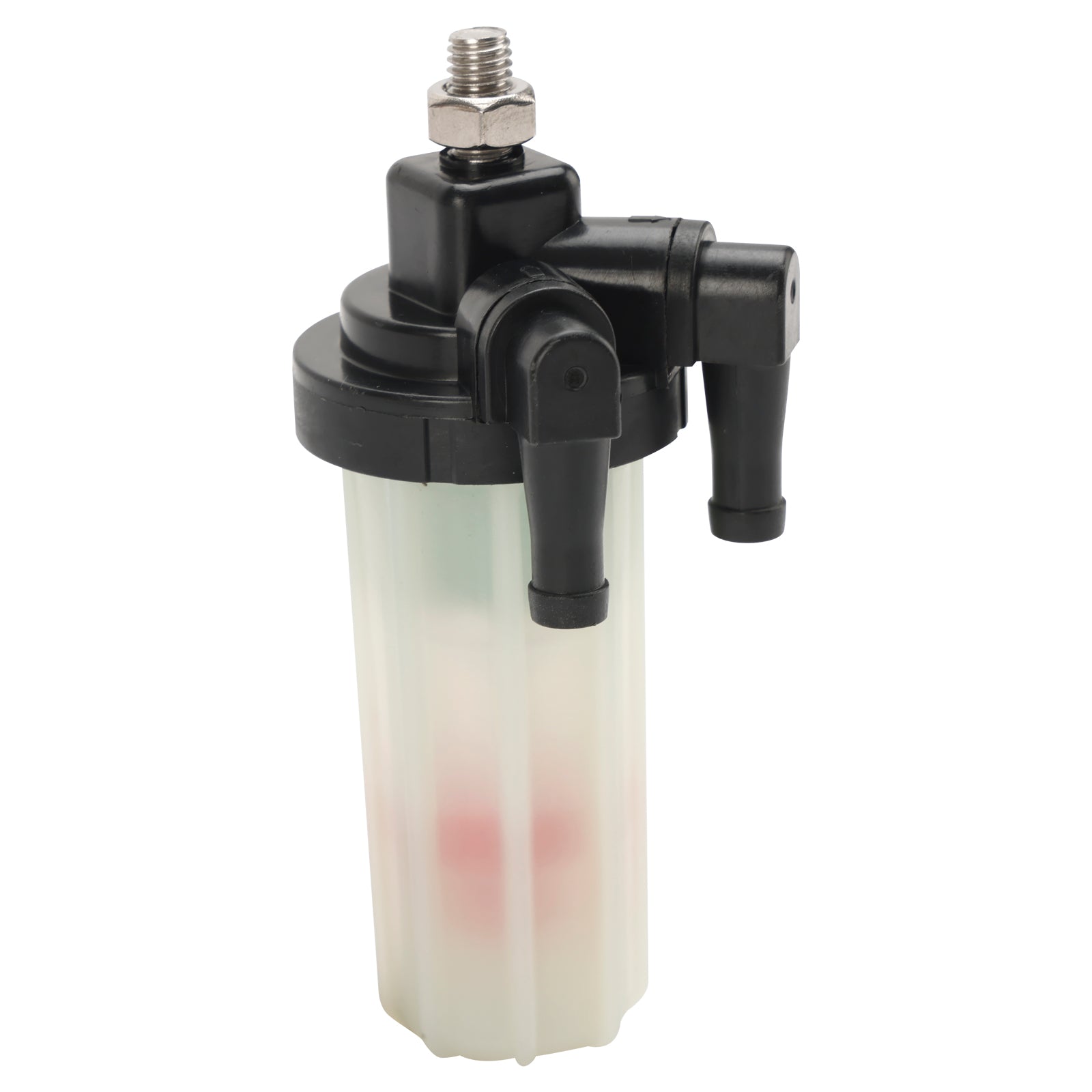 Drivstoffilter for Mercury 4-Strokes 75hk F75 80hk F80 90hk F90 115hk F115 881538T1