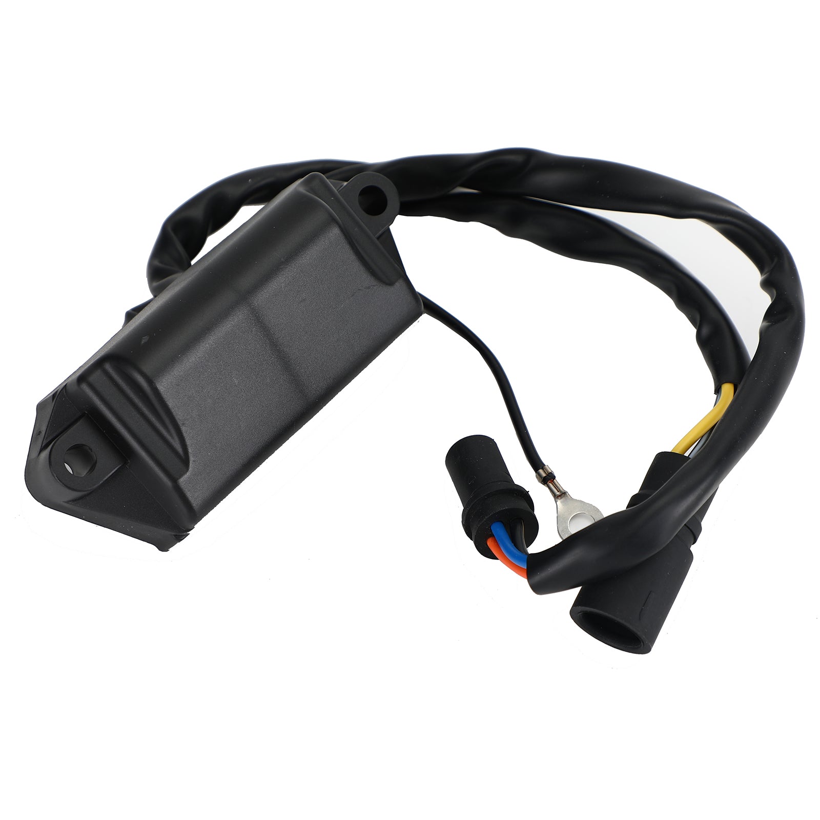 Power Pack Fit pour Johnson Evinrude 4HP 4.5HP 6HP 7.5HP 8HP 15HP 25HP 581649