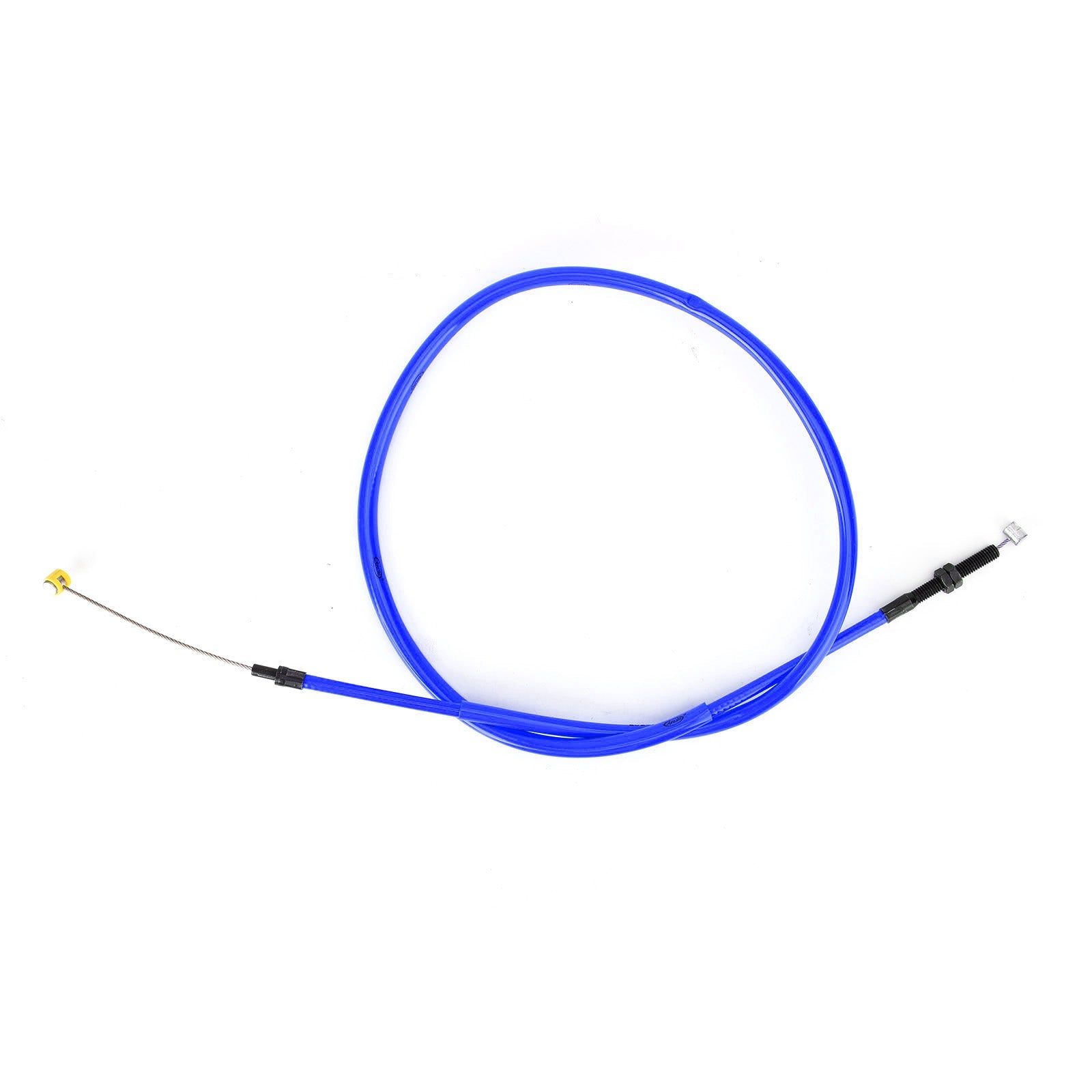 Remplacement de câble d'embrayage de moto adapté pour BMW S1000R S1000 R 2015-2020 générique