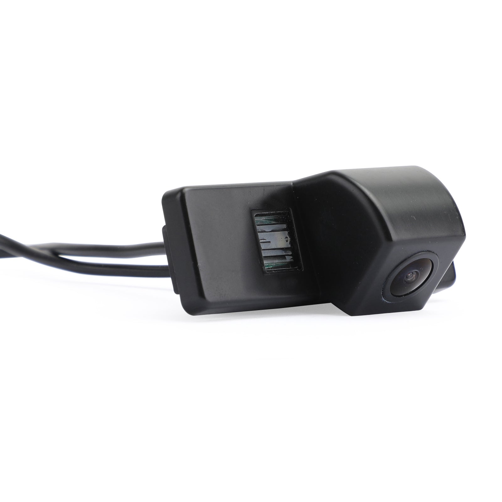 CCD achteruitrijcamera Autokamera View Camera Geschikt voor Nissan Qashqai J10 J13