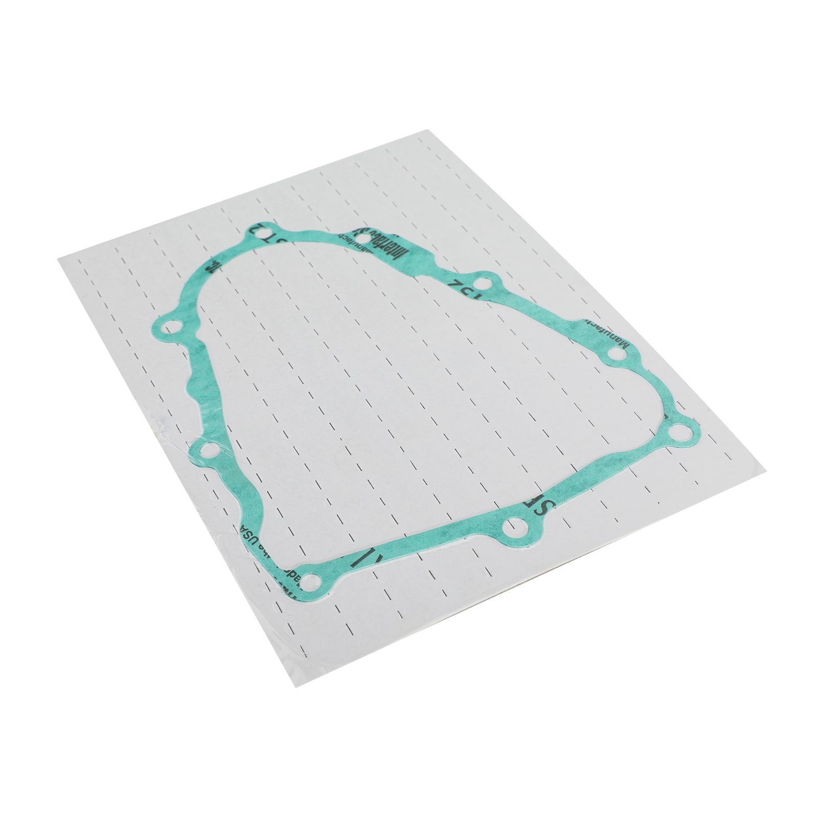 Tesnenie generátora statora pre Yamaha YFZ450 2004 2005 2007-2009 2012 2013 Generic