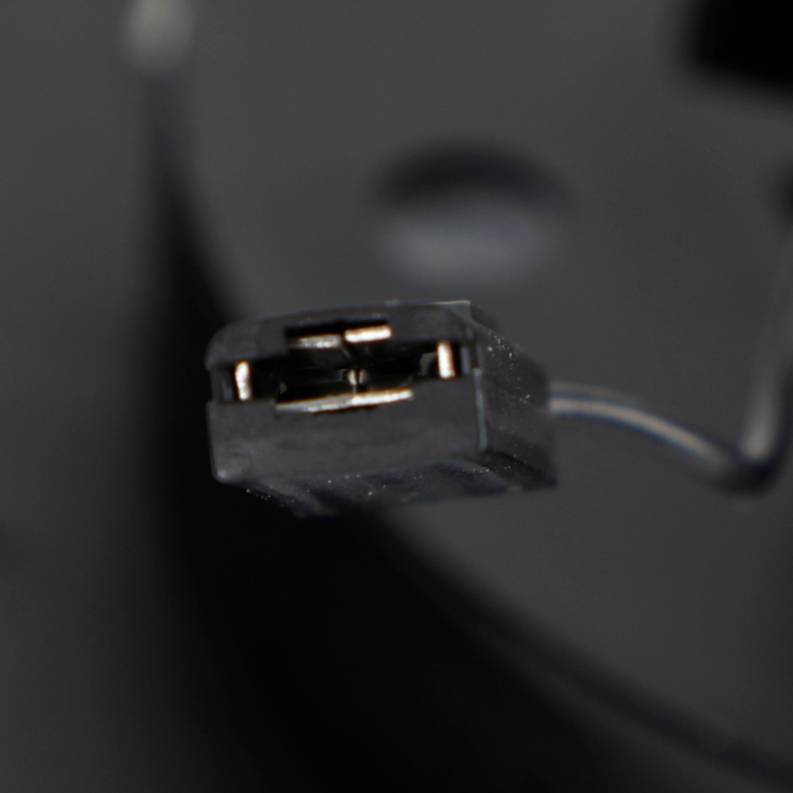 2002-2008 Renault Megane II Airbag Squib Spiraalkabel Klokveer 8200216462 1.4 -2.0 Hatchback