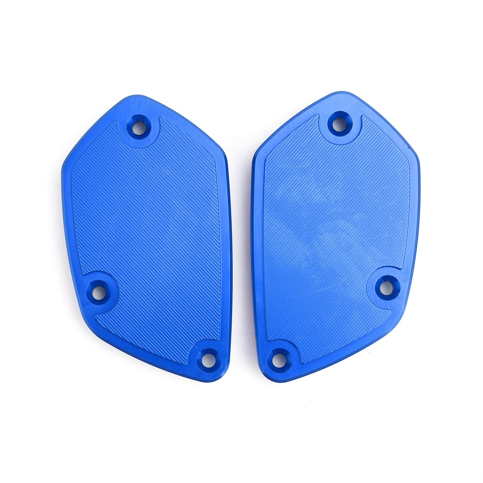 Frambromskopplingsbehållare Fluid Cap Cover Fit For BMW R Nine T 2014-2020 Generic