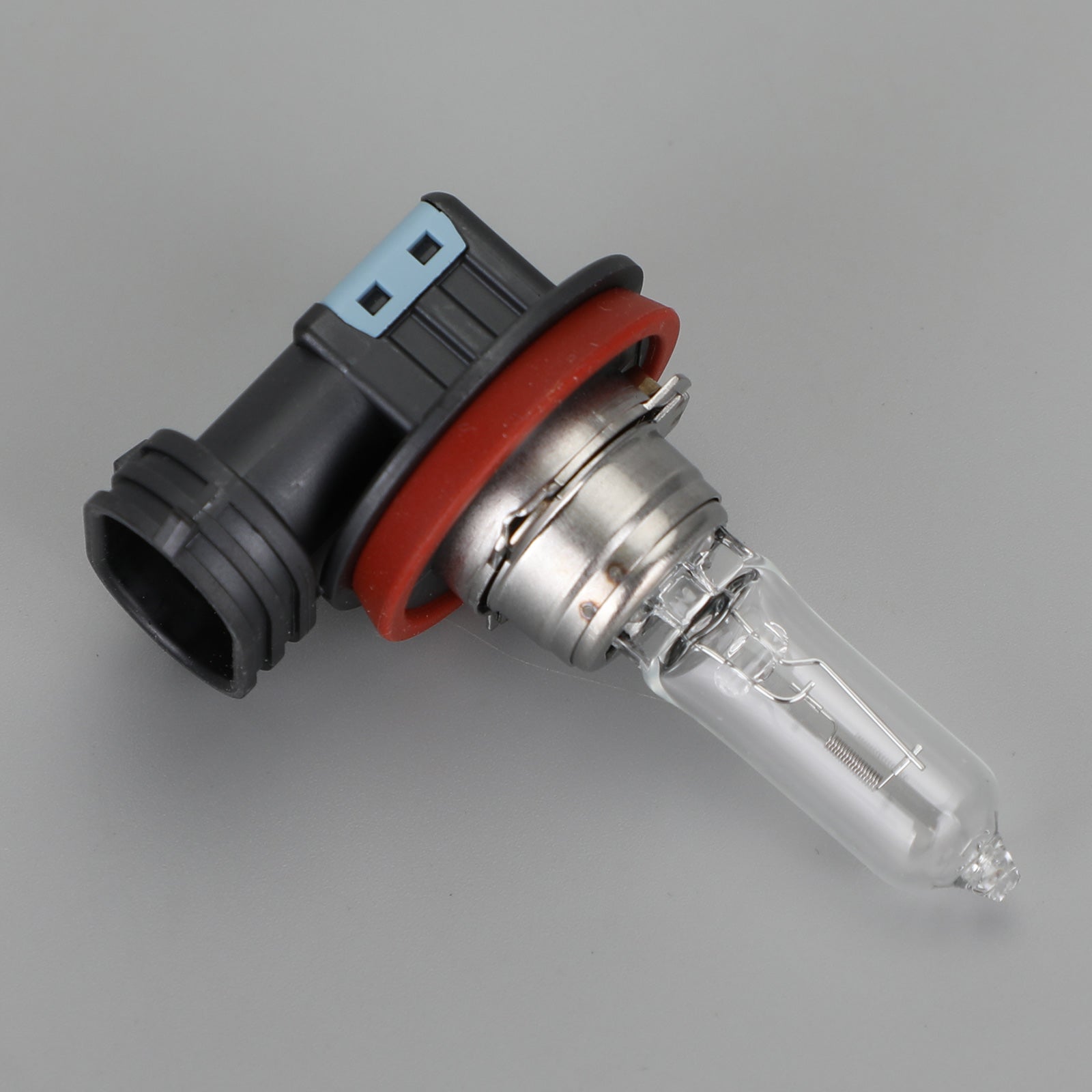 H9 pre Philips Coredrive Halogénové svetlomet 12361CDC1 12V 65W PGJ91-5 GENERIC