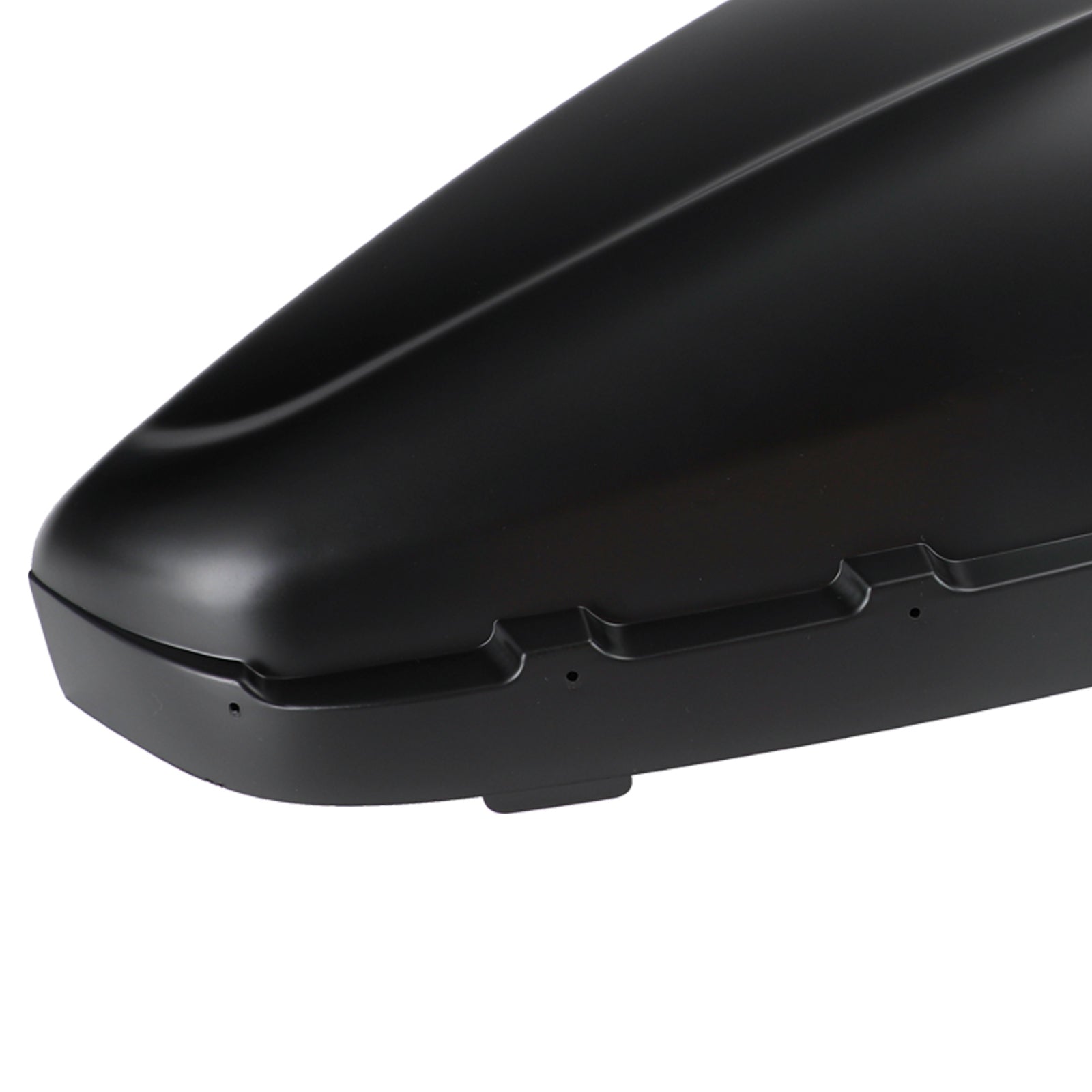 2017-2023 HONDA REBEL CMX 300 500 gastankafdekking bekleding oliekuipkap