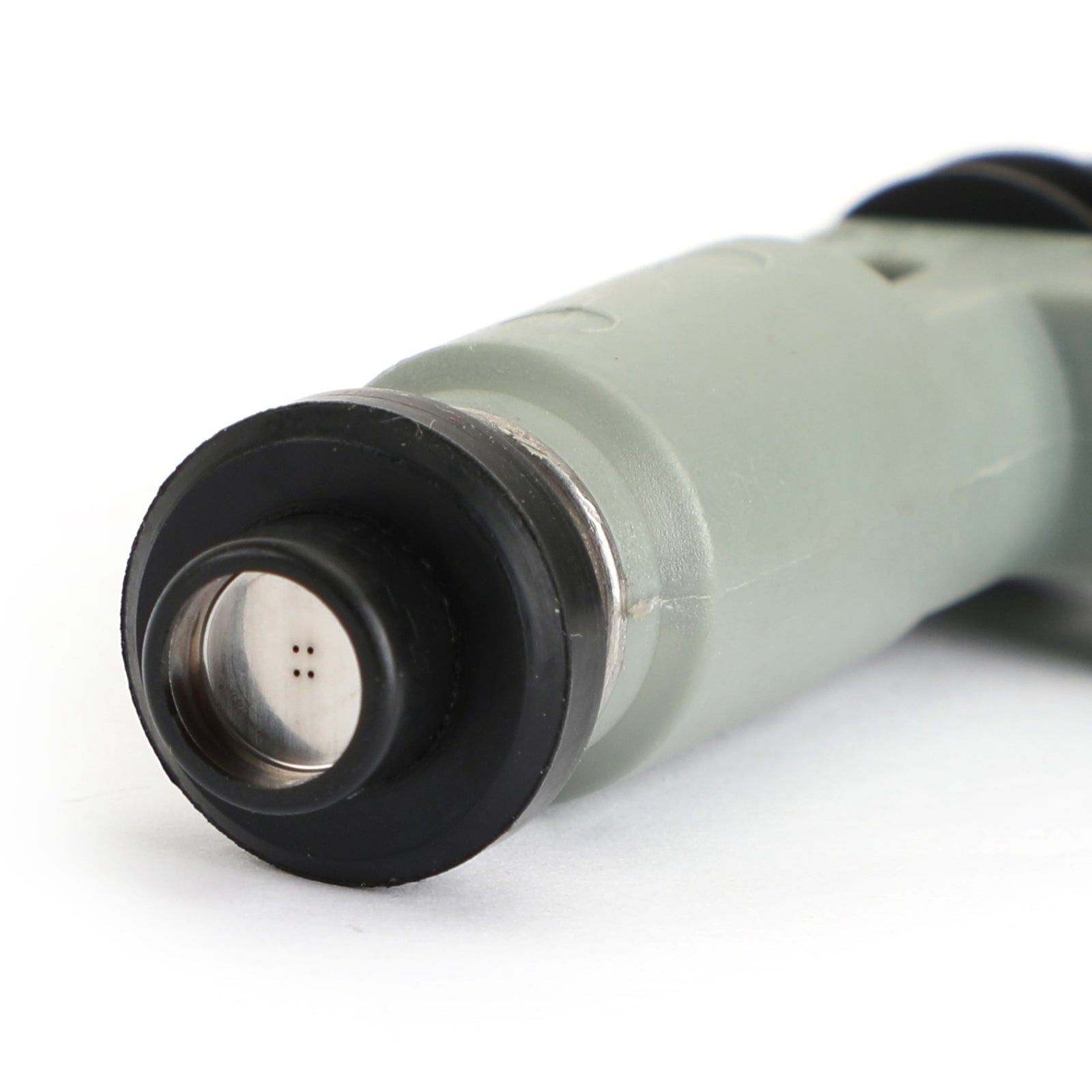 Ensemble de 4 injecteurs de carburant 23250-15040 pour Toyota Corolla AE11 4afe Soluna Al50 Corona Generic