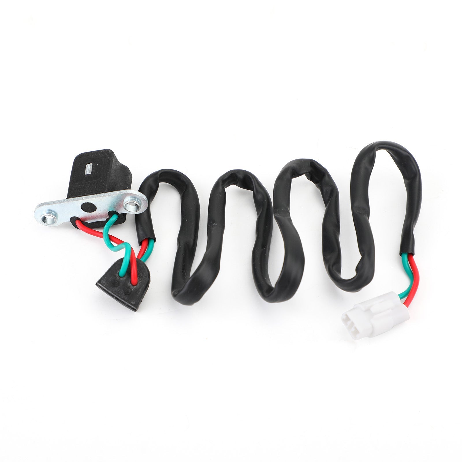 Senzor pick-up Coil Fit for Polaris Outlaw 450 525 MXR IRS S MXR 07-11 4011799