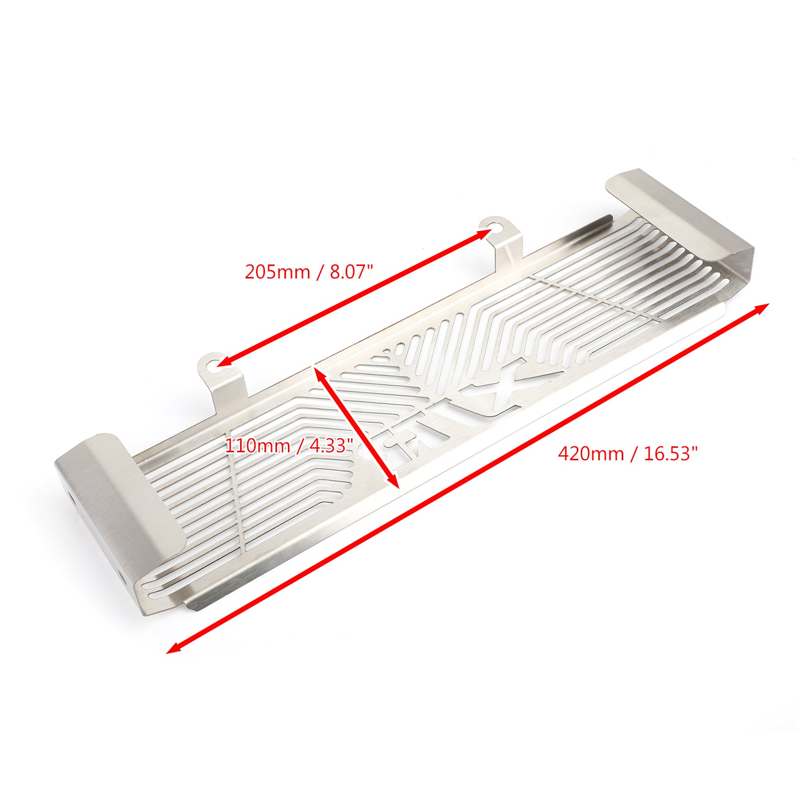 1998-2008 Yamaha XJR 1300 xJR1300