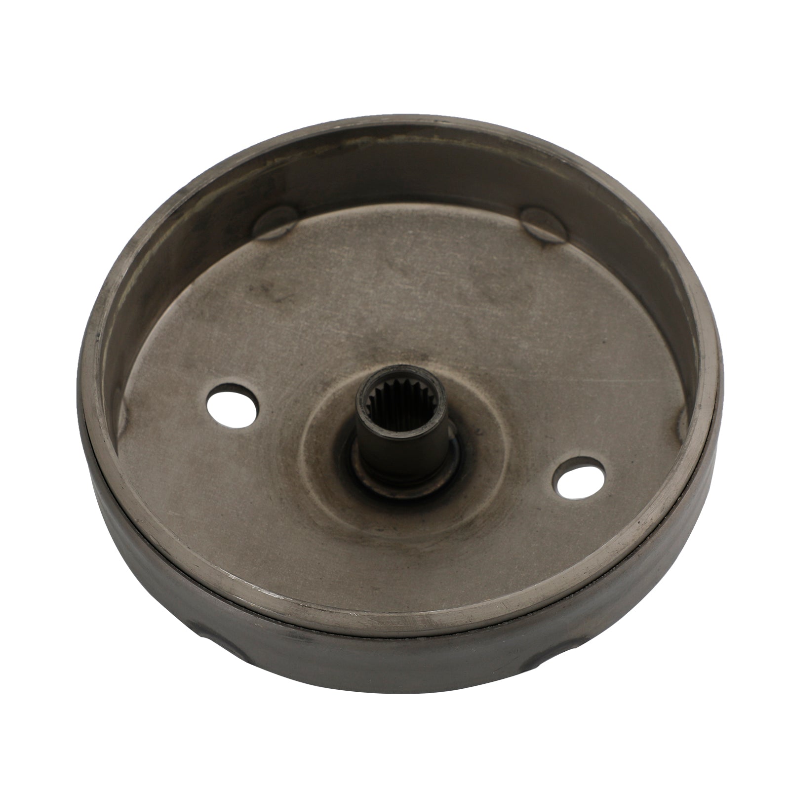 2021-2022 Honda WW PCX 125 150 160 FSH125 SH125 Bakre primærkoblingsvariator FedEx Express