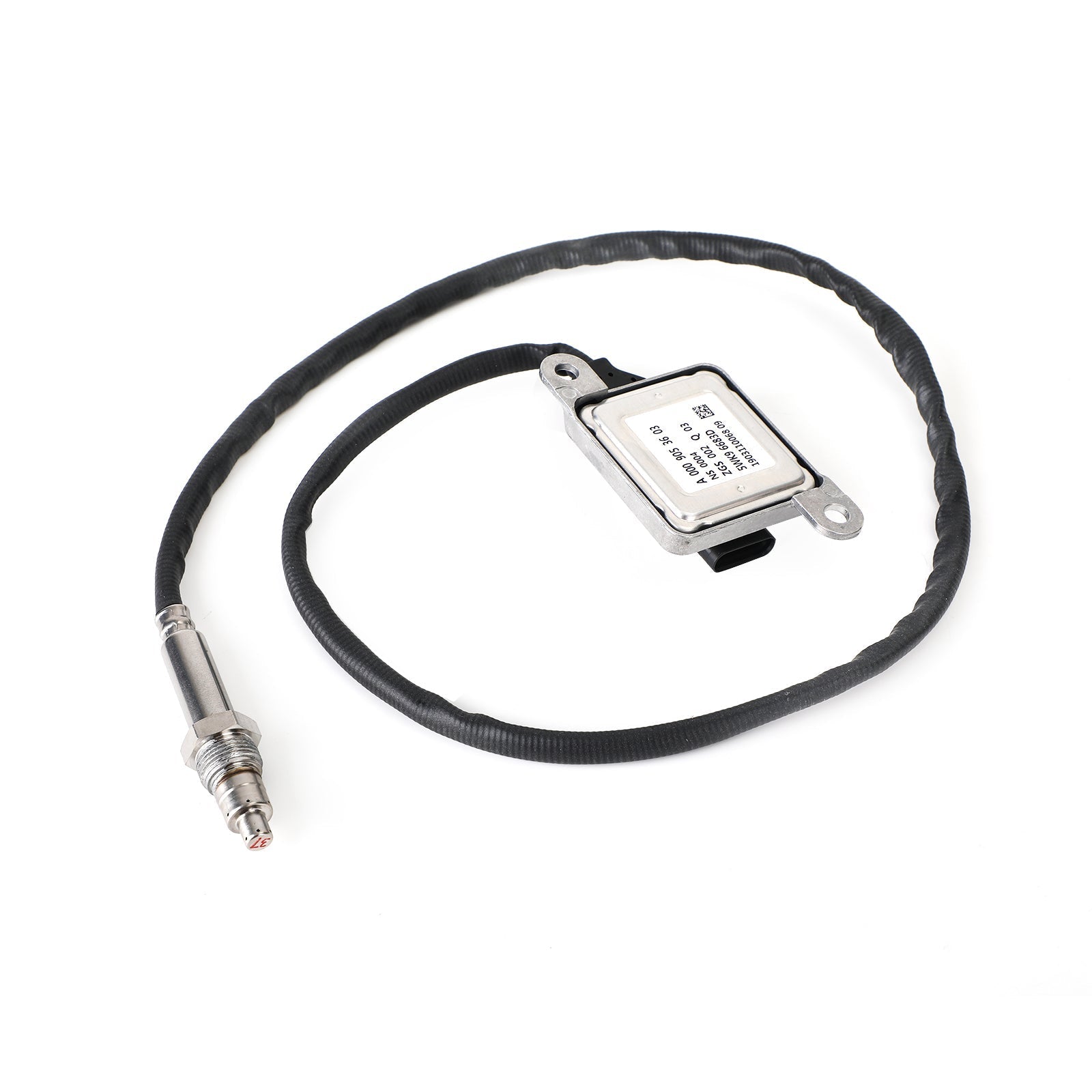 Nox-sensor A0009053603 för Mercedes W164 W166 W205 W212 W222 W463